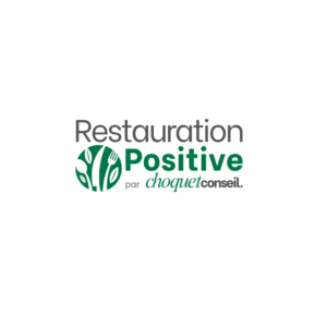 LOGO RESTAURATION POSITIVE 2026