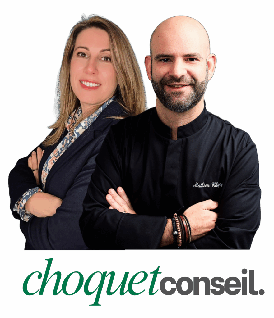 PHOTO ET LOGO 2 GD MODELE