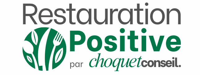 cropped-LOGO-RESTAURATION-POSITIVE-2026-v2.png