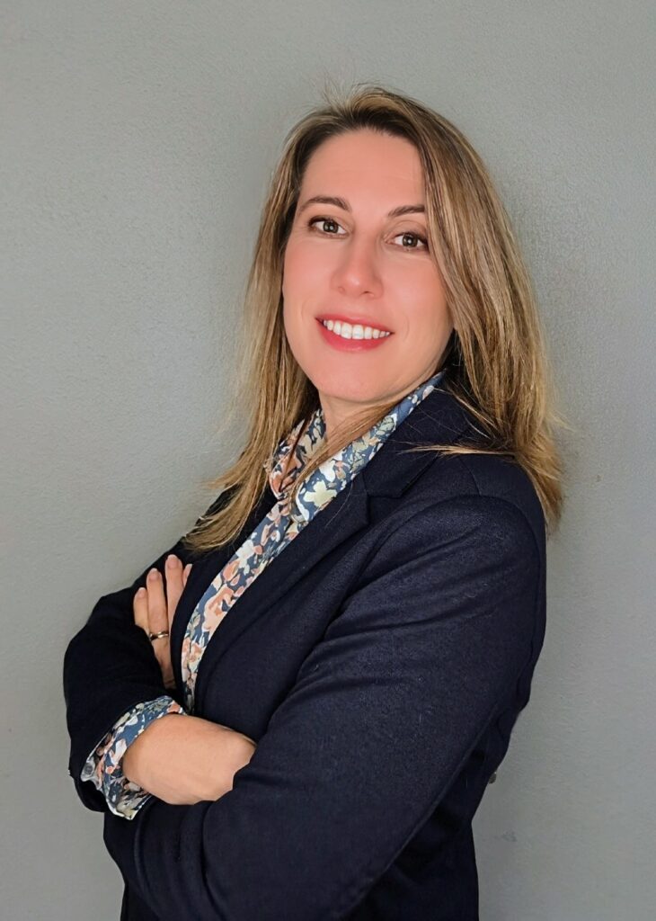 lv_0_20251109154940~3